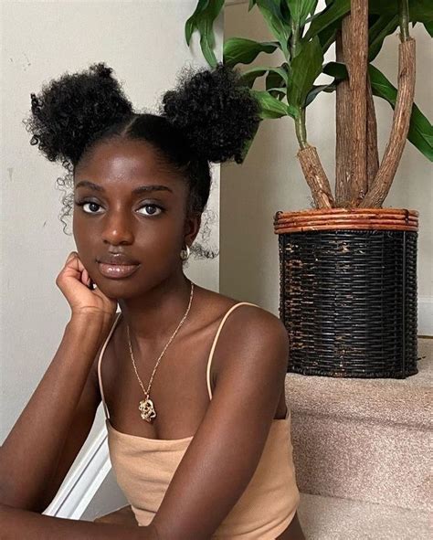 Tiny Tits Ebony Porn Videos .